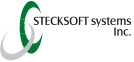 Stecksoft Systems